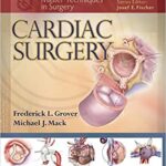 Cardiac Surgery Master Techniques in Surgery 1st Edition PDF