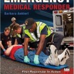 Emergency Medical Responder 2nd Edition