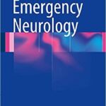 Emergency Neurology 2nd Edition