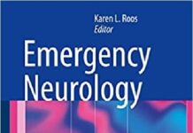 Emergency Neurology 2nd Edition