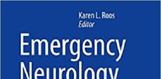 Emergency Neurology 2nd Edition