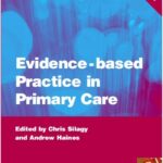 Evidence Based Practice in Primary Care 2nd Edition PDF