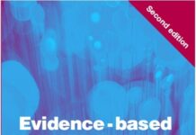 Evidence Based Practice in Primary Care 2nd Edition PDF