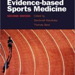 Evidence-Based Sports Medicine 2nd Edition PDF