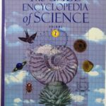 Gale Encyclopedia Of Science 3rd Edition PDF