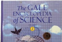 Gale Encyclopedia Of Science 3rd Edition PDF