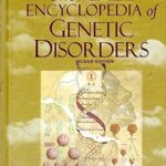 Gale Encyclopedia of Genetic Disorders PDF