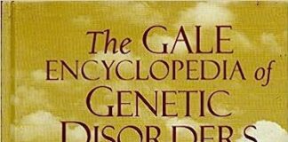 Gale Encyclopedia of Genetic Disorders PDF