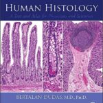 Human Histology 1st Edition PDF