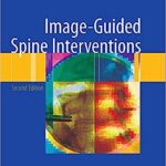 Image-Guided Spine Interventions PDF