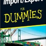 Import Export For Dummies PDF