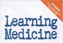 Learning Medicine An Informal Guide to a Career in Medicine 15th Edition PDF