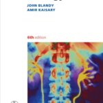 Lecture Notes Urology 6th Edition PDF