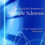 Managing The Symptoms Of Multiple Sclerosis 4th Edition PDF