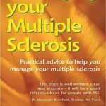 Managing Your Multiple Sclerosis PDF