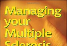 Managing Your Multiple Sclerosis PDF
