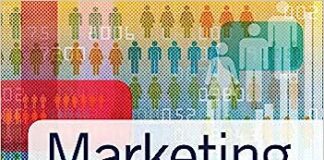 Marketing Health Services 4th Edition PDF