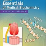 Marks' Basic Medical Biochemistry A Clinical Approach 2nd Edition PDF