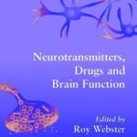 Neurotransmitters, Drugs and Brain Function 1st Edition PDF