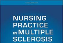 Nursing Practice In Multiple Sclerosis A Core Curriculum 2nd Edition PDF