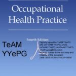 Occupational Health Practice 4th Edition PDF