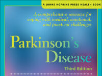 Parkinson's Disease 3rd Edition PDF