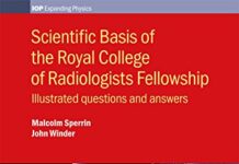 Scientific Basis Of The Royal College of Radiologists Fellowship PDF