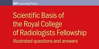 Scientific Basis Of The Royal College of Radiologists Fellowship PDF