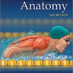 Swimming Anatomy PDF