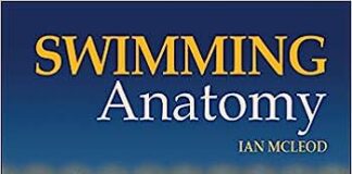Swimming Anatomy PDF