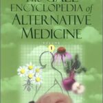 The Gale Encyclopedia of Alternative Medicine, Volume 1 PDF