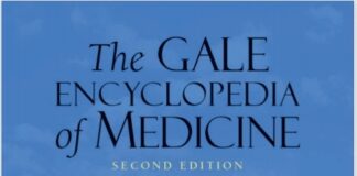 The Gale Encyclopedia of Medicine 5-volume-set 2nd Edition PDF