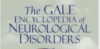 The Gale Encyclopedia of Neurological Disorders 1st Edition PDF