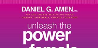 Unleash the Power of the Female Brain 1st Edition PDF