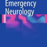 emergency neurology 1 edition pdf