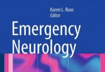 emergency neurology 1 edition pdf