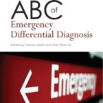 ABC of Emergency Differential Diagnosis PDF