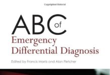 ABC of Emergency Differential Diagnosis PDF