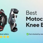 Best Motocross Knee Braces