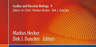 Cardiac Mechanobiology in Physiology and Disease PDF