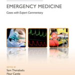 Challenging Concepts in Emergency Medicine 1st Edition PDF