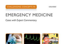 Challenging Concepts in Emergency Medicine 1st Edition PDF