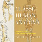 Classic Human Anatomy 1st Edition PDF