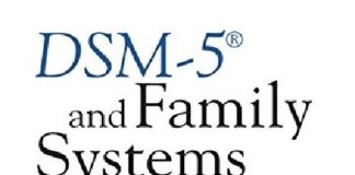 DSM-5 and Family Systems PDF