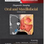 Diagnostic Imaging Oral And Maxillofacial 2nd Edition PDF