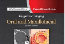 Diagnostic Imaging Oral And Maxillofacial 2nd Edition PDF