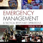 Emergency Management and Tactical Response Operations PDF