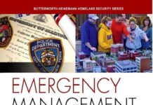 Emergency Management and Tactical Response Operations PDF