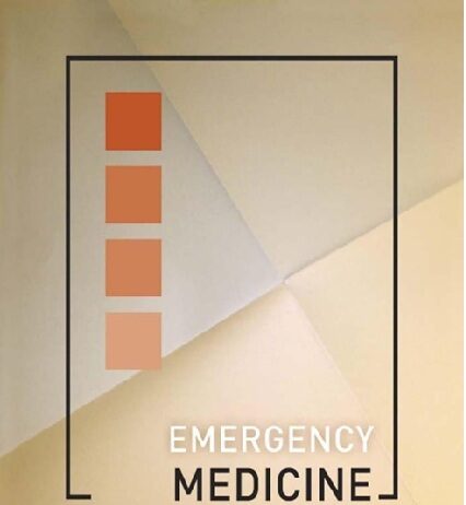 Emergency Medicine MCQs PDF