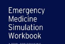 Emergency Medicine Simulation Workbook PDF